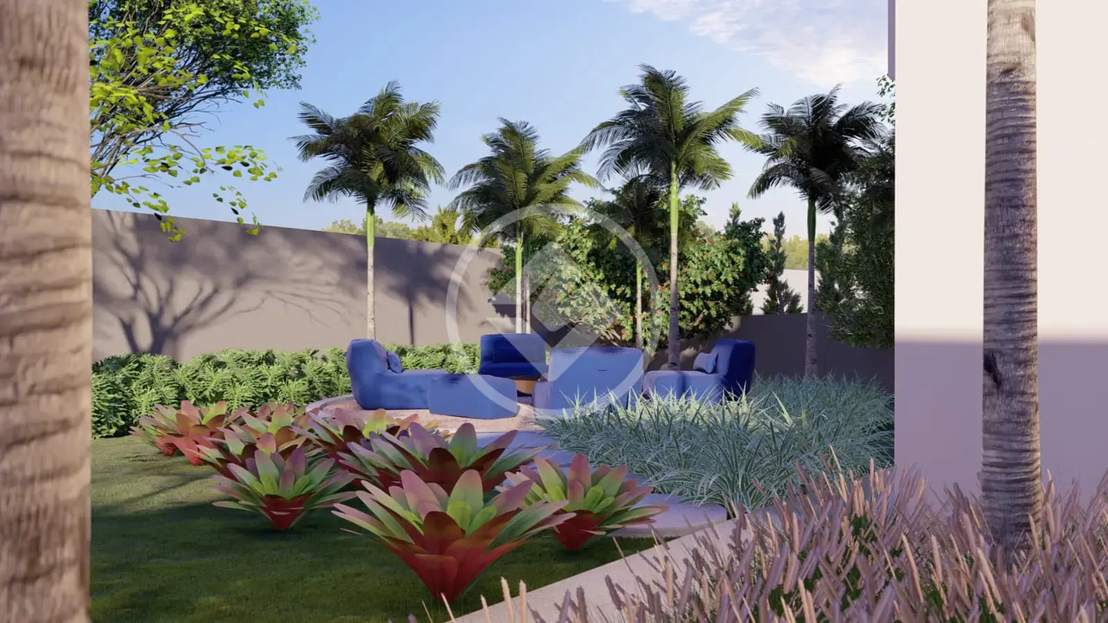 Imagem 5 - Casa Condomínio em Residencial Vitória I, Lagoa Santa - MG