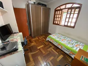 Imagem 3 - Casa em Vila Cloris, Belo Horizonte - MG