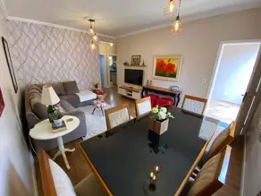 Imagem 5 - Casa em Vila Cloris, Belo Horizonte - MG
