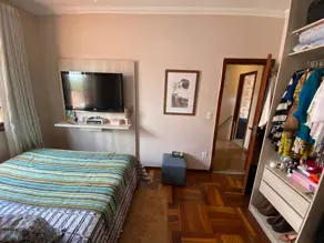 Imagem 6 - Casa em Vila Cloris, Belo Horizonte - MG