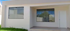 Imagem 2 - Casa em Palmital, Lagoa Santa - MG