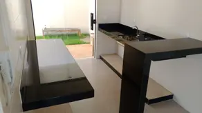 Imagem 5 - Casa em Palmital, Lagoa Santa - MG
