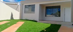 Imagem 3 - Casa em Palmital, Lagoa Santa - MG