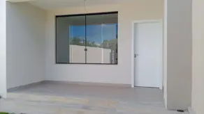 Imagem 4 - Casa em Palmital, Lagoa Santa - MG