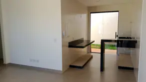 Imagem 6 - Casa em Palmital, Lagoa Santa - MG