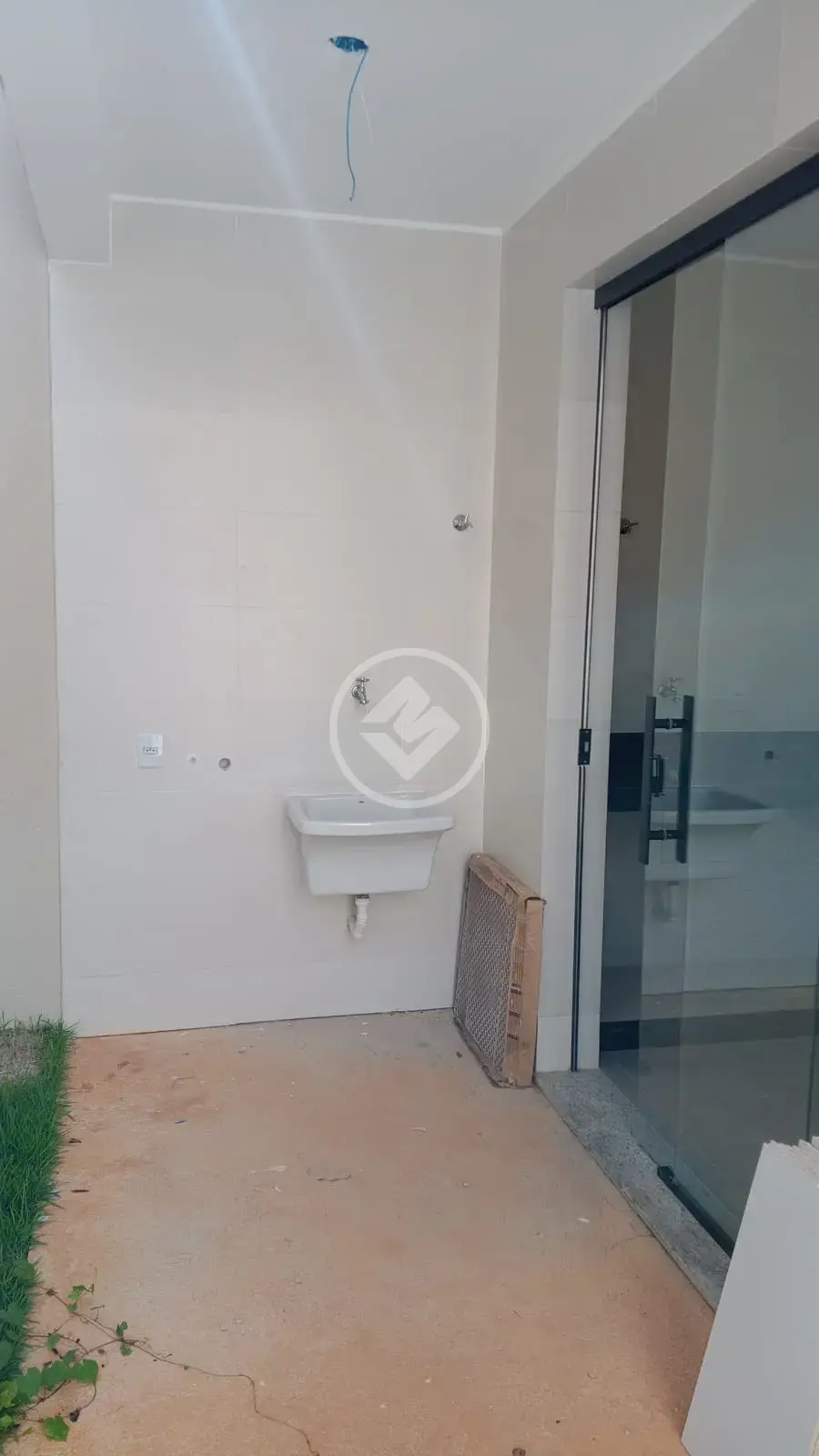 Image 15 - Casa em Palmital, Lagoa Santa - MG