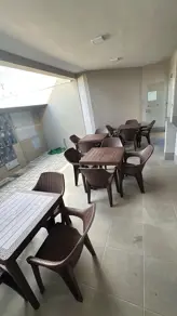 Imagem 3 - Apartamento em Vesper Triângulo, Pedro Leopoldo - MG