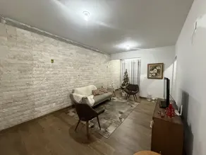 Imagem 4 - Apartamento em Vesper Triângulo, Pedro Leopoldo - MG