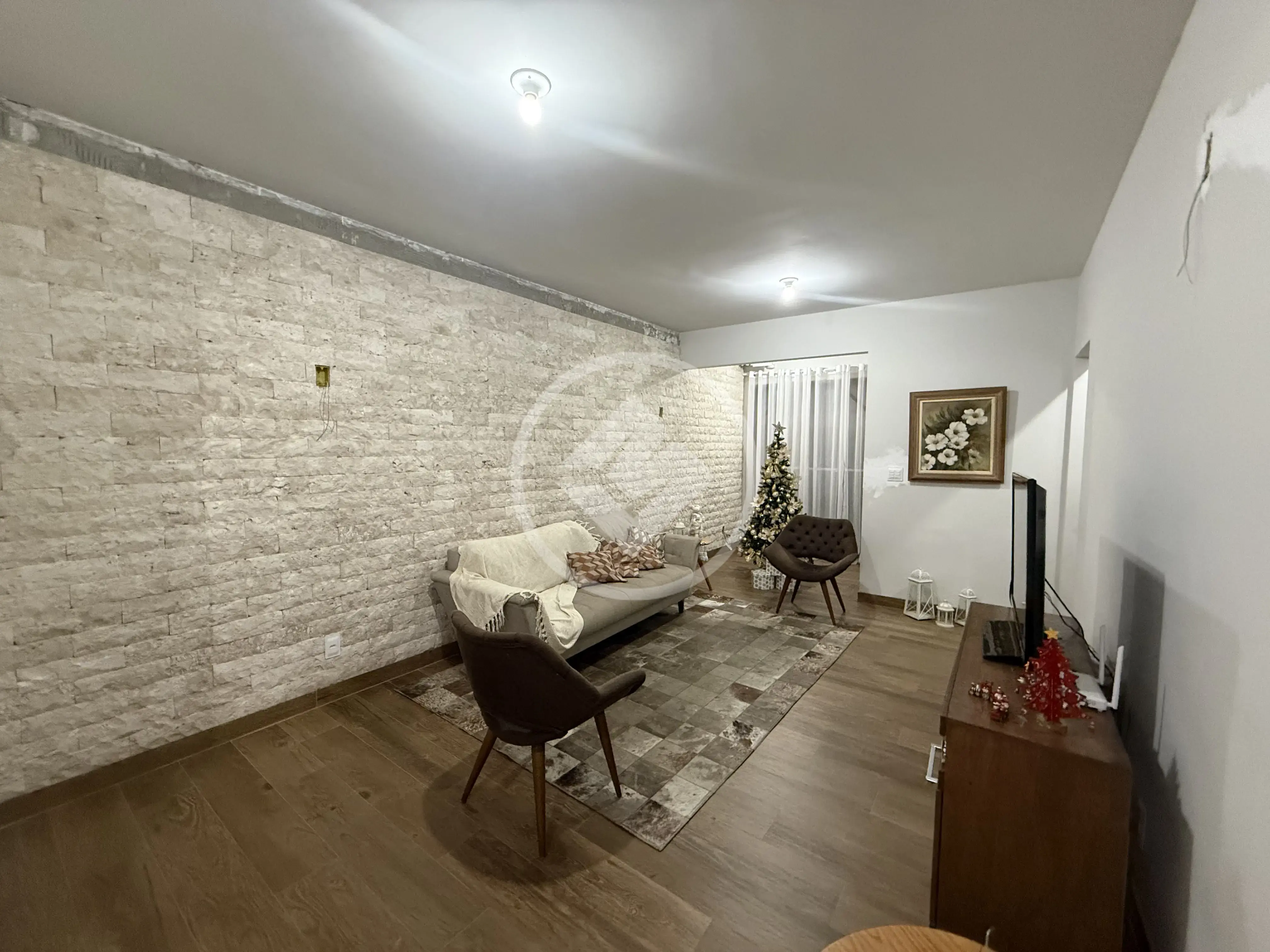 Imagem 4 - Apartamento em Vesper Triângulo, Pedro Leopoldo - MG