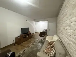Imagem 5 - Apartamento em Vesper Triângulo, Pedro Leopoldo - MG