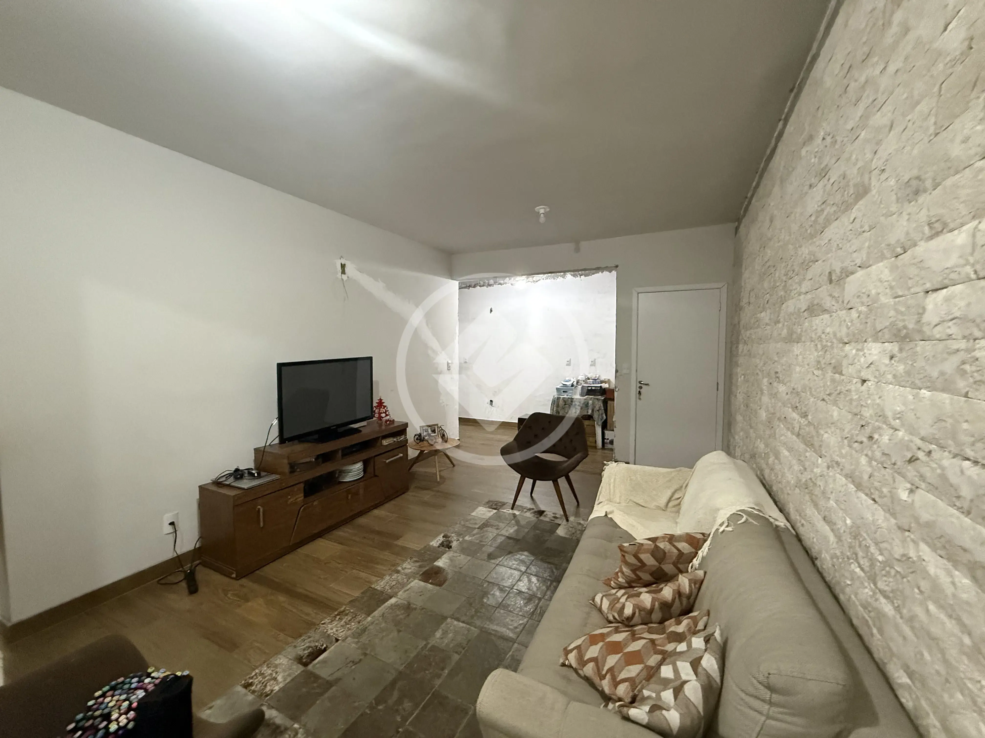 Imagem 5 - Apartamento em Vesper Triângulo, Pedro Leopoldo - MG