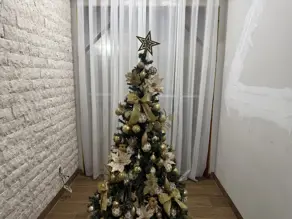 Imagem 6 - Apartamento em Vesper Triângulo, Pedro Leopoldo - MG
