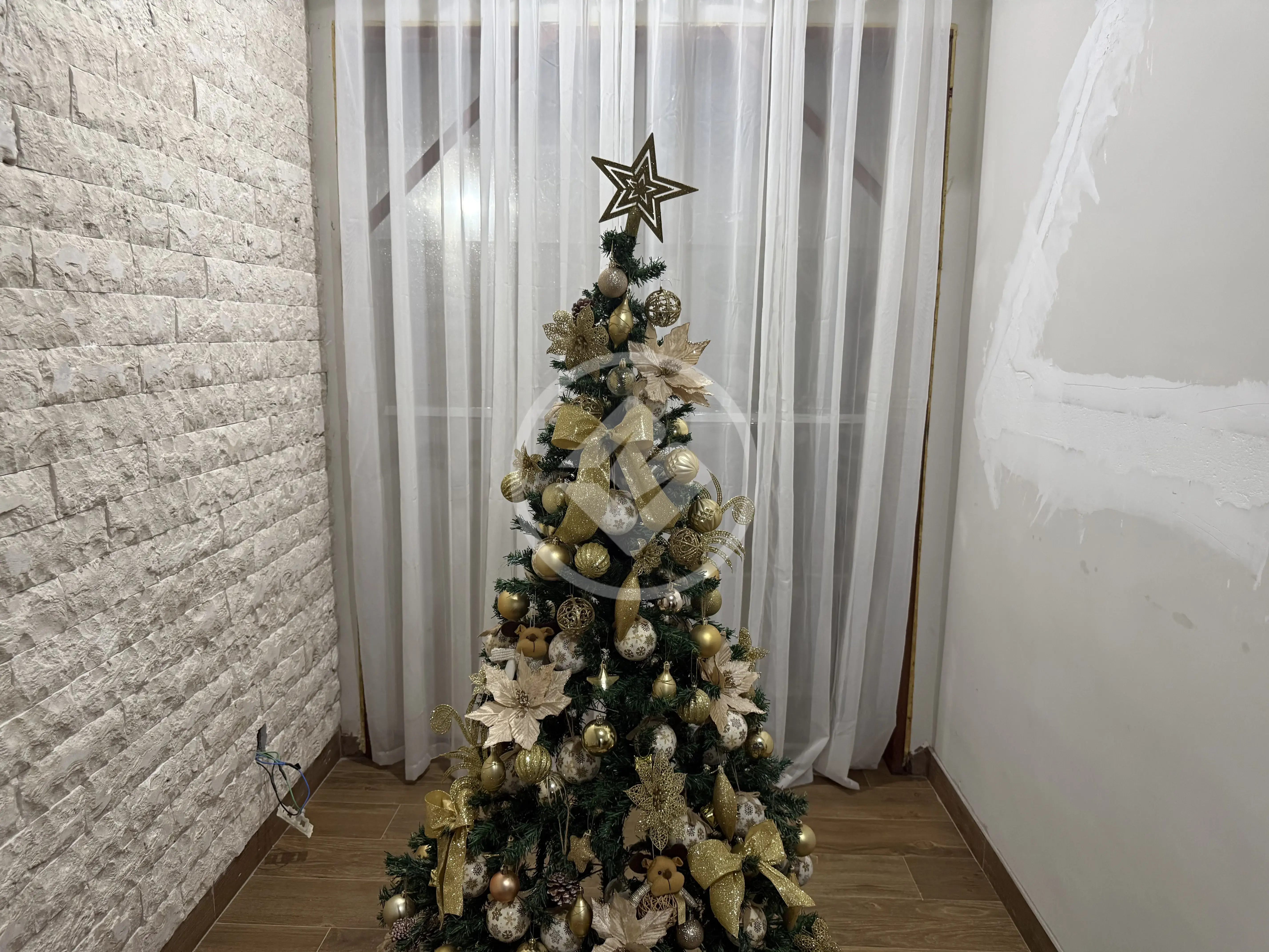 Imagem 6 - Apartamento em Vesper Triângulo, Pedro Leopoldo - MG
