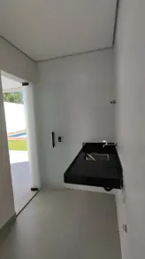 Imagem 3 - Casa em Novo Santos Dumont, Lagoa Santa - MG