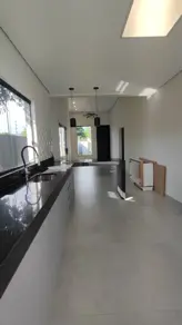 Imagem 4 - Casa em Novo Santos Dumont, Lagoa Santa - MG
