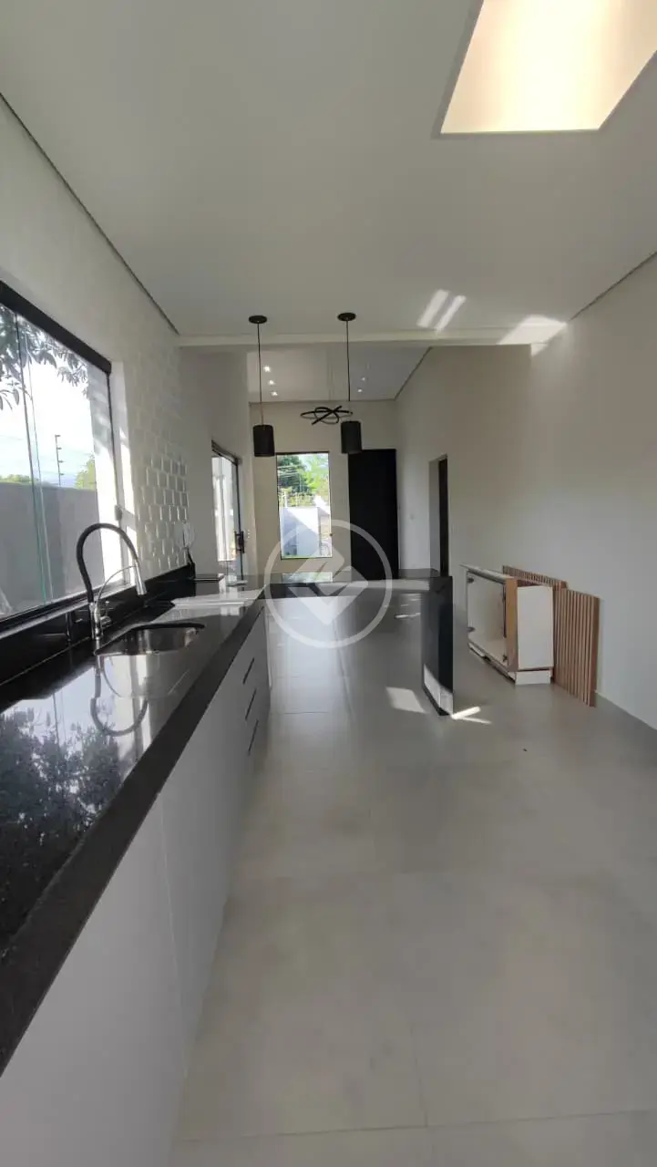 Imagem 4 - Casa em Novo Santos Dumont, Lagoa Santa - MG