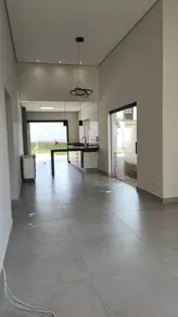 Imagem 5 - Casa em Novo Santos Dumont, Lagoa Santa - MG