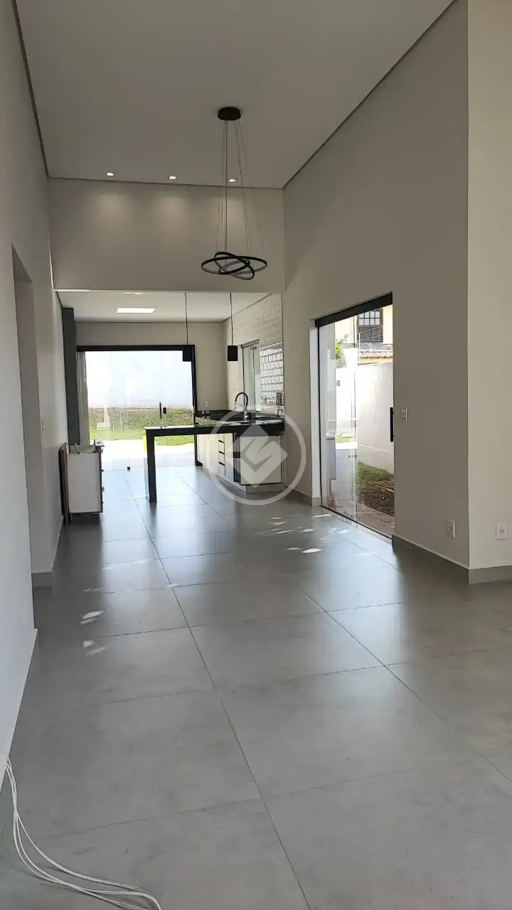 Imagem 5 - Casa em Novo Santos Dumont, Lagoa Santa - MG