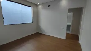 Imagem 6 - Casa em Novo Santos Dumont, Lagoa Santa - MG
