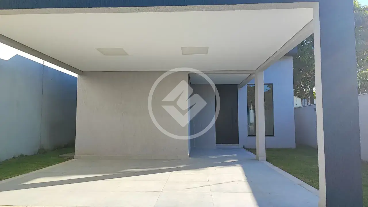 Image 14 - Casa em Novo Santos Dumont, Lagoa Santa - MG