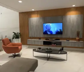 Imagem 6 - Casa Condomínio em Gran Royalle, Lagoa Santa - MG