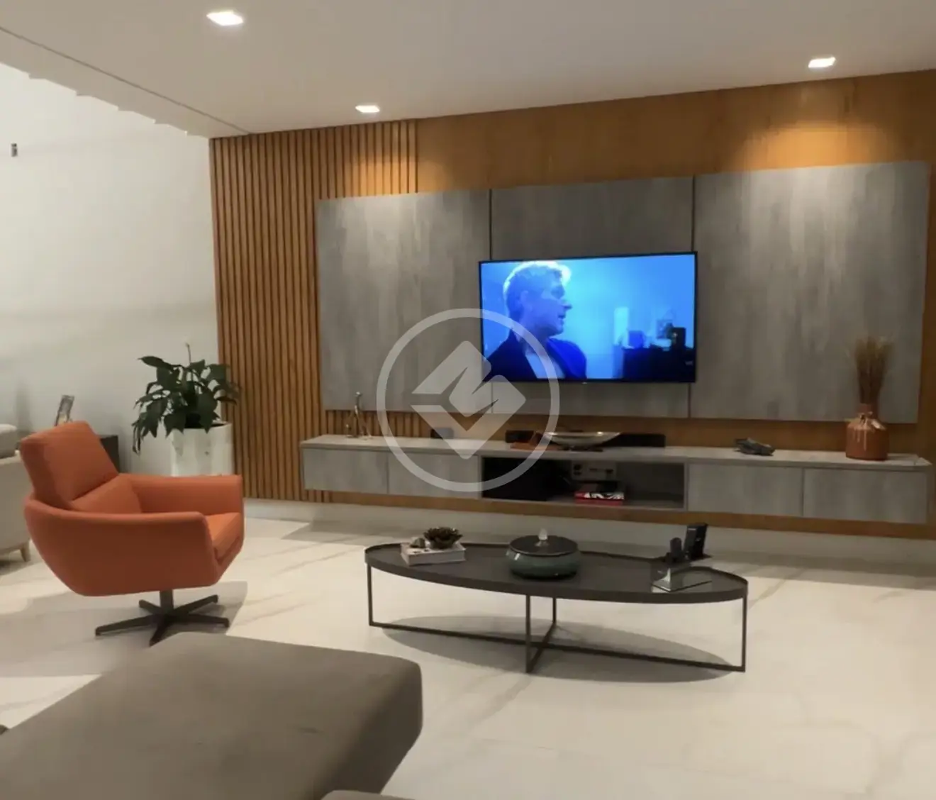 Imagem 6 - Casa Condomínio em Gran Royalle, Lagoa Santa - MG
