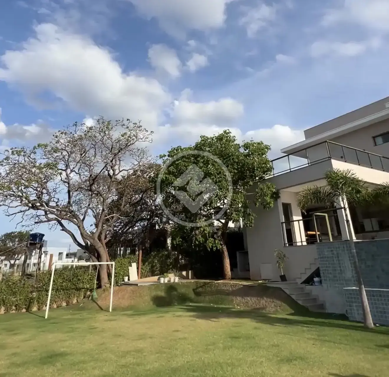 Image 22 - Casa Condomínio em Gran Royalle, Lagoa Santa - MG