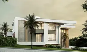 Imagem 3 - Casa Condomínio em Alphaville Vespasiano, Vespasiano - MG