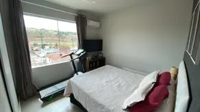 Imagem 4 - Casa em Residencial Visão, Lagoa Santa - MG