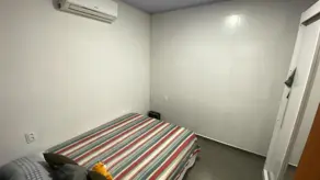 Imagem 5 - Casa em Residencial Visão, Lagoa Santa - MG