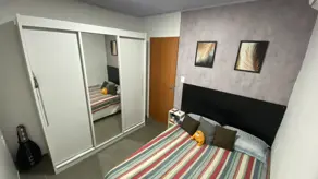 Imagem 6 - Casa em Residencial Visão, Lagoa Santa - MG