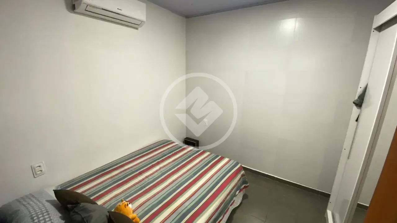 Imagem 2 - Casa em Residencial Visão, Lagoa Santa - MG