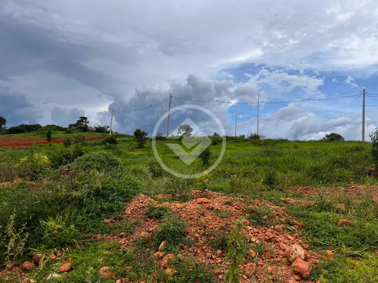 Image 15 - Terreno em Lagoinha de Fora, Lagoa Santa - MG