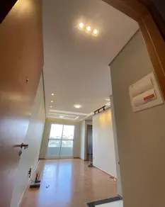 Imagem 3 - Apartamento em Planalto, Belo Horizonte - MG