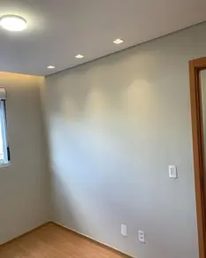 Imagem 5 - Apartamento em Planalto, Belo Horizonte - MG