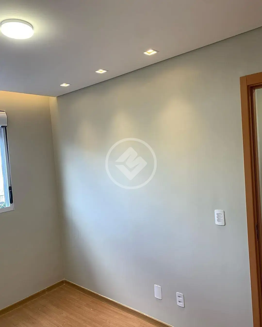 Imagem 5 - Apartamento em Planalto, Belo Horizonte - MG
