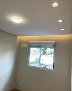 Imagem 4 - Apartamento em Planalto, Belo Horizonte - MG