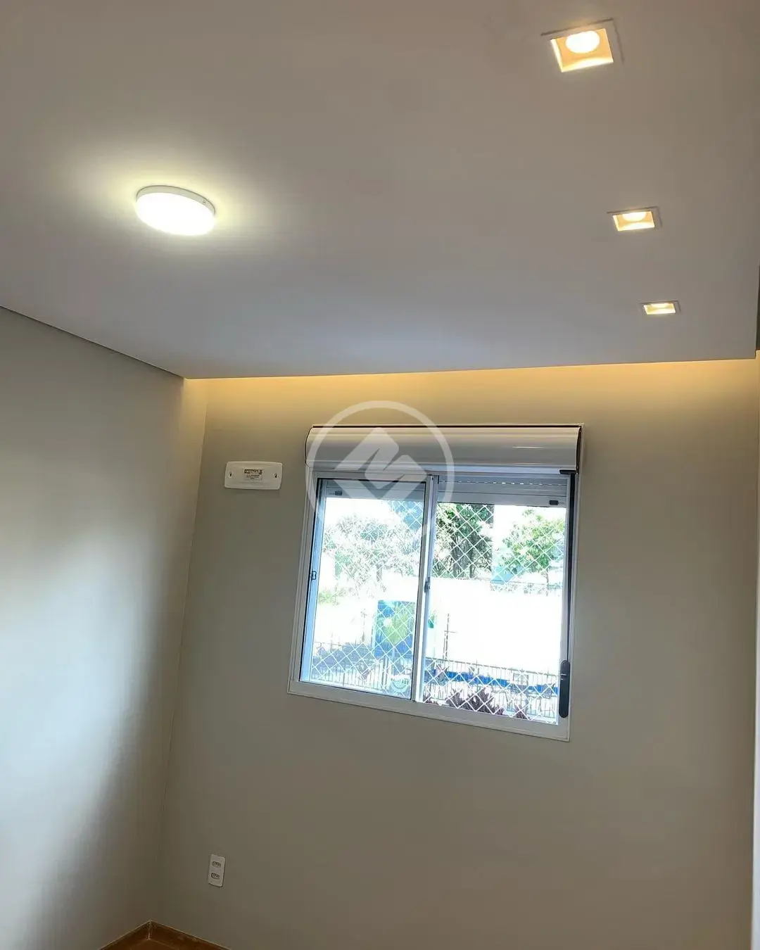 Imagem 4 - Apartamento em Planalto, Belo Horizonte - MG