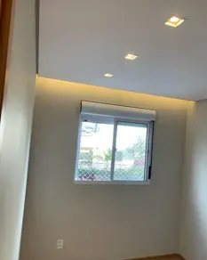 Imagem 6 - Apartamento em Planalto, Belo Horizonte - MG