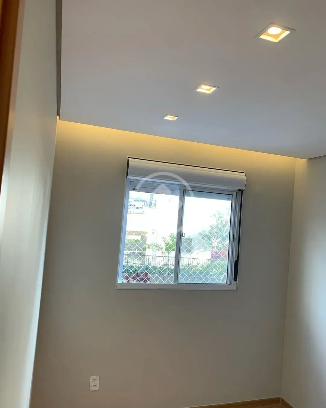 Imagem 6 - Apartamento em Planalto, Belo Horizonte - MG
