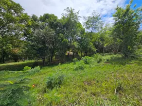 Imagem 3 - Terreno Comercial em Residencial Riviera, Lagoa Santa - MG
