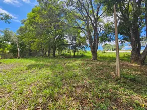 Imagem 2 - Terreno Comercial em Residencial Riviera, Lagoa Santa - MG