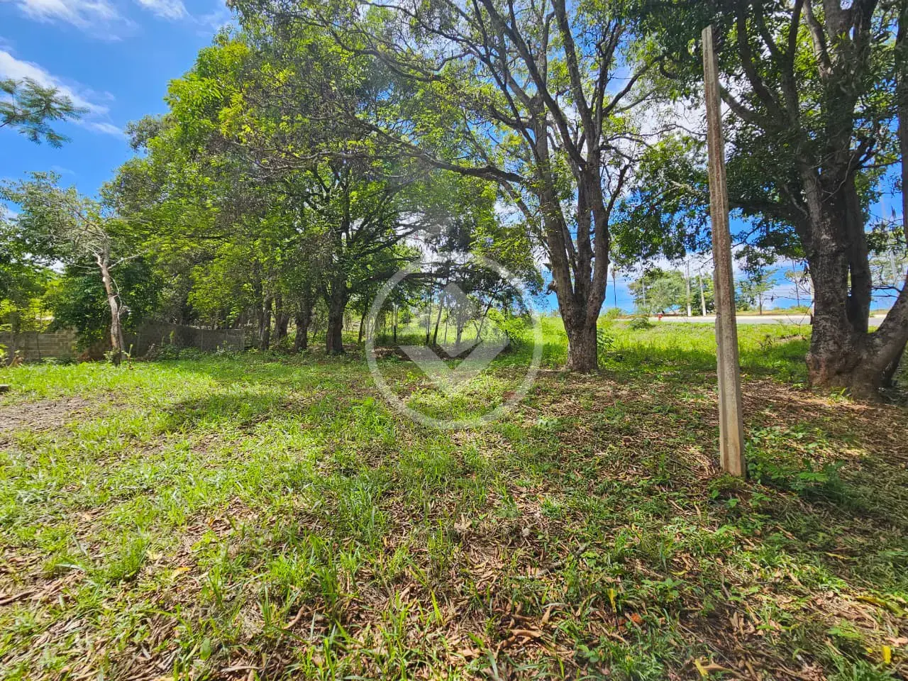 Imagem 2 - Terreno Comercial em Residencial Riviera, Lagoa Santa - MG