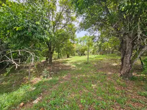 Imagem 4 - Terreno Comercial em Residencial Riviera, Lagoa Santa - MG