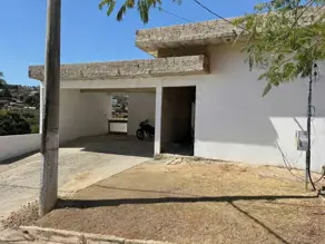 Casa Condomínio Novo Campinho, Pedro Leopoldo - MG — foto 1