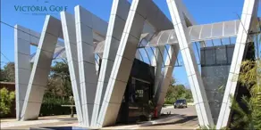 Imagem 5 - Casa Condomínio em Condomínio Vitória Golf, Lagoa Santa - MG