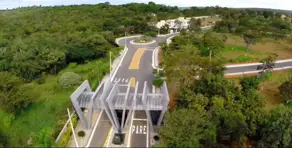 Imagem 6 - Casa Condomínio em Condomínio Vitória Golf, Lagoa Santa - MG