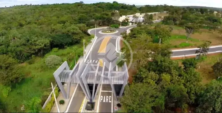 Imagem 6 - Casa Condomínio em Condomínio Vitória Golf, Lagoa Santa - MG