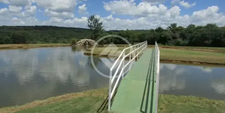 Image 54 - Casa Condomínio em Residencial Vitória II, Lagoa Santa - MG