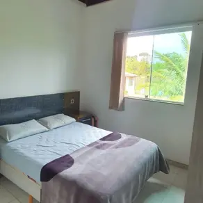 Imagem 5 - Casa Condomínio em Centro, Jaboticatubas - MG